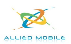 Allied Mobile Communications