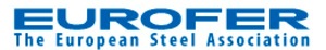 EUROFER - The European Steel Association