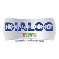 DIALOG TOYS