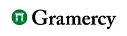 Gramercy Funds Management LLC