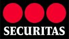 Securitas Holding GmbH