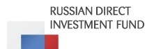 Russian Direct Investment Fund