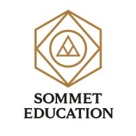 Sommet Education