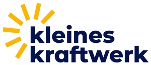 Kleines Kraftwerk DE GmbH