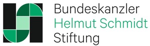 Bundeskanzler-Helmut-Schmidt-Stiftung