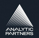 Analytic Partners