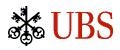 UBS AG