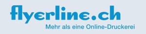 Flyerline Schweiz AG