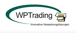 WPTrading GmbH