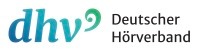 Deutscher H&ouml;rverband e.V. (DHV)