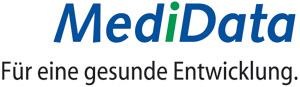 MediData AG