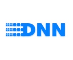 DNN