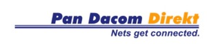 Pan Dacom Direkt GmbH