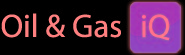 OilandGasIQ.com