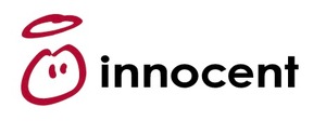 innocent Deutschland GmbH