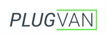PlugVan GmbH