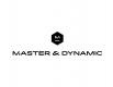 Master & Dynamic