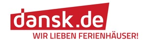 Ferienhausvermittlung Kröger+Rehn GmbH
