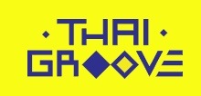 THAIGROOVE