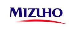 Mizuho Securities USA Inc.