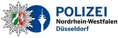 Polizei Düsseldorf