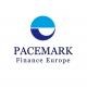 Pacemark Finance GmbH