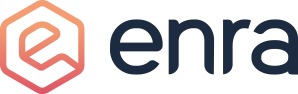 enra GmbH