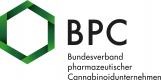 Bundesverband pharmazeutischer Cannabinoidunternehmen e. V.