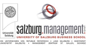 Salzburg Management GmbH
