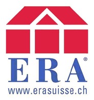 Era Suisse