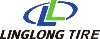 Linglong Germany GmbH