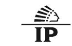 IP Multimedia (Schweiz) AG