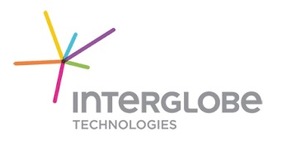 InterGlobe Technologies