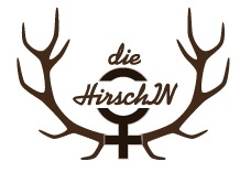 dieHirschIN