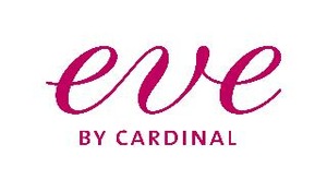 Eve by Cardinal