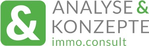 ANALYSE & KONZEPTE immo.consult GmbH