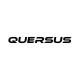 QUERSUS