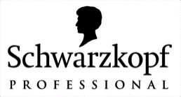 Schwarzkopf Professional