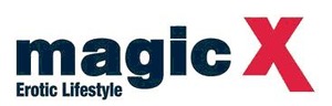 Magic X Retail AG