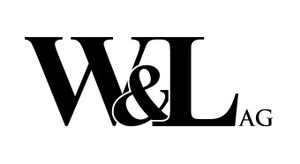 W&L AG