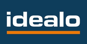 Idealo Internet GmbH