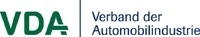VDA - Verband der Automobilindustrie e.V.