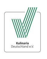 Kulinaria Deutschland e.V.