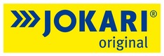 JOKARI GmbH & Co. KG