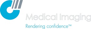 Cadens Medical Imaging