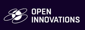 Open Innovations - 2019