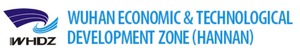 Wuhan Economic and Technological Development Zone