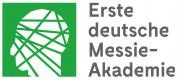Erste deutsche Messie-Akademie