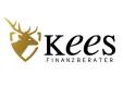 Kees Finanzberater GmbH & Co. KG