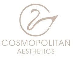 Cosmopolitan Aesthetics Dr. Boorboor GmbH